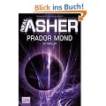 Prador-Mond: SF-Thriller