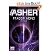 Prador-Mond: SF-Thriller
