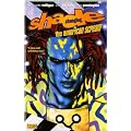 Shade, the Changing Man: The American Scream v. 1