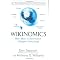 Essential Social Media & Word of  Mouth Books