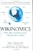 Image of Wikinomics: How Mass Collaboration Changes Everything
