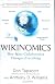 Wikinomics
