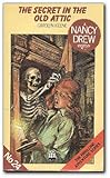 The secret in the old attic