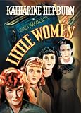 Little Women (1933)