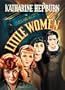 Little Women (1933)