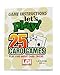 Let's Play 25 Card Games