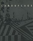 [Camouflage]