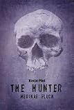 THE Hunter (Medinas Fluch)