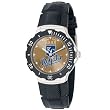 Kansas City Royals Agent Series Watch - MLB Baseball Fan Shop Sports Team Merchandise