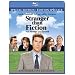 Stranger Than Fiction [Blu-ray]