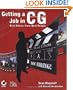 Getting a Job in CG: Real Advice from Reel People