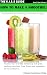 Books : How To Make A Smoothie! (The KISS Guide)