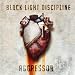 Black-Light-Discipline-Aggressor cd cover