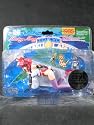 Bome Collection Volume 20: "Otaku No Video" Misty May Figure