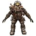 NECA Bioshock 2 Series 2 Ultra Deluxe Action Figure Big Daddy Rosie_s-1