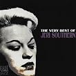 The Very Best of Jeri Southern