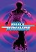 Roll Bounce