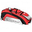 Louisville Slugger Nexu Baseball Equipment Bag