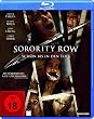 Sorority Row - Sch�n bis in den Tod [Blu-ray]
