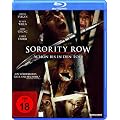 Sorority Row - Sch�n bis in den Tod [Blu-ray]