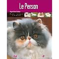 Le Persan