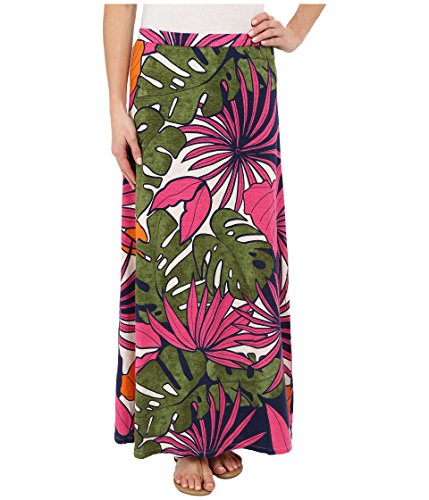 [トミー バハマ] Tommy Bahama レディース Remy Retro Skirt スカート [並行輸入品]