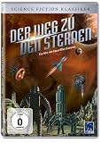 Der Weg zu den Sternen