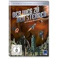Der Weg zu den Sternen