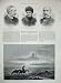 1888 Mirage Steppes Asia Duchess Sutherland Monro Men