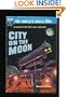 City on the Moon