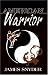 Search : American Warrior