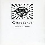 Orthodoxyn