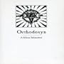 Orthodoxyn