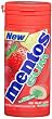 Mentos Gum - Red Fruit Lime, 15 Piece (Pack of 10) Mentos Gum - Red Fruit Lime, 15 Piece (Pack of 10)