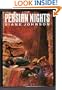 persian Nights