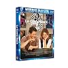 Le Come Back [Blu-ray]