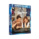 Le Come Back [Blu-ray]par Hugh Grant