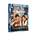Le Come Back [Blu-ray]