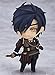 Good Smile Touken Ranbu Online: Shokudaikiri Nendoroid Action Figure