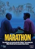 Marathon [DVD]