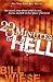 23 Minutes in Hell