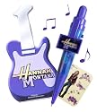 Hannah Montana Musical Pen and Pad