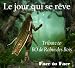 Le jour qui se rêve (Tribute to "Robin des Bois")