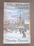 The ringed castle
