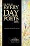 The Best of Every Day Poets One