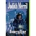 Homecalling and Other Stories: The Complete Solo Short SF of Judith Merril (NESFA's Choice) (Nesfa's Chocie)