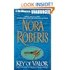 Key of Valor (Key Trilogy)
