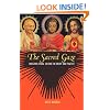 The Sacred Gaze: Religious Visual Culture in Theory and Practice