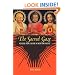 The Sacred Gaze: Religious Visual Culture in Theory and Practice