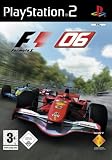 Eigenschaften ak tronic  / F1 - 06 (Platinum)